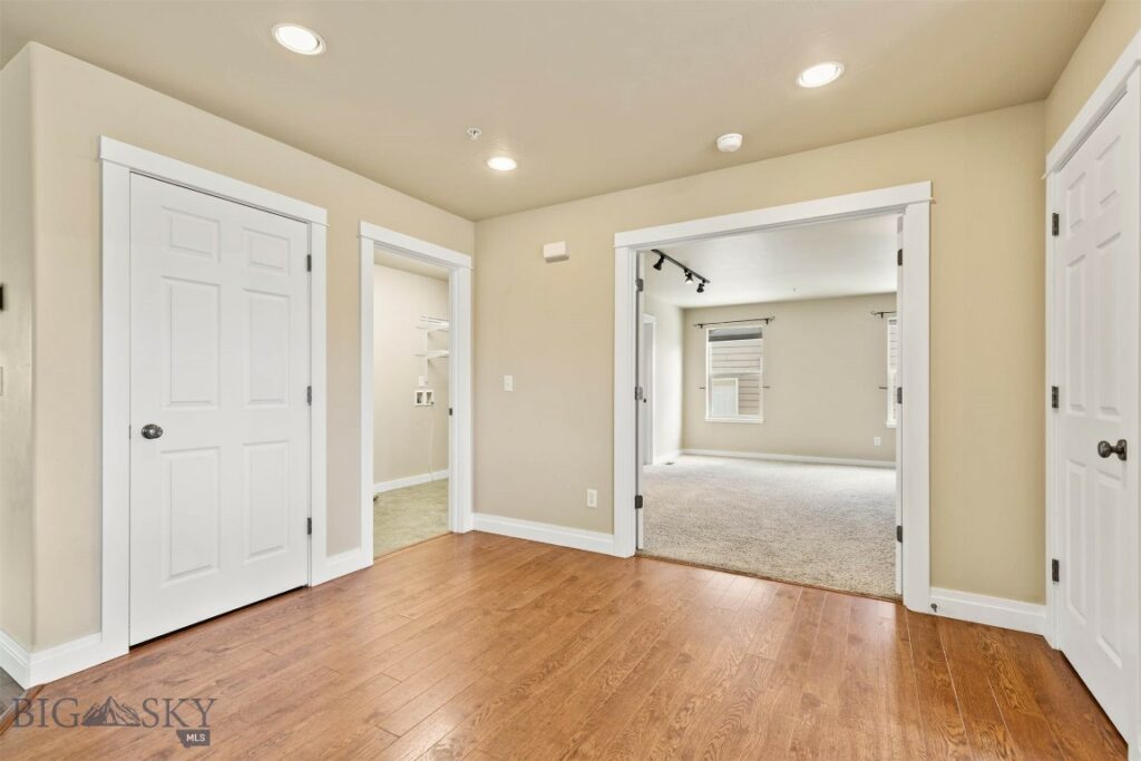 218 Dogwood, Bozeman MT 59718