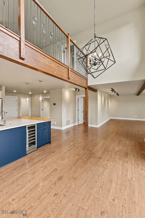 218 Dogwood, Bozeman MT 59718