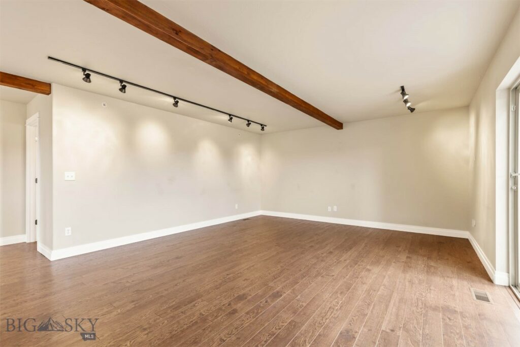 218 Dogwood, Bozeman MT 59718