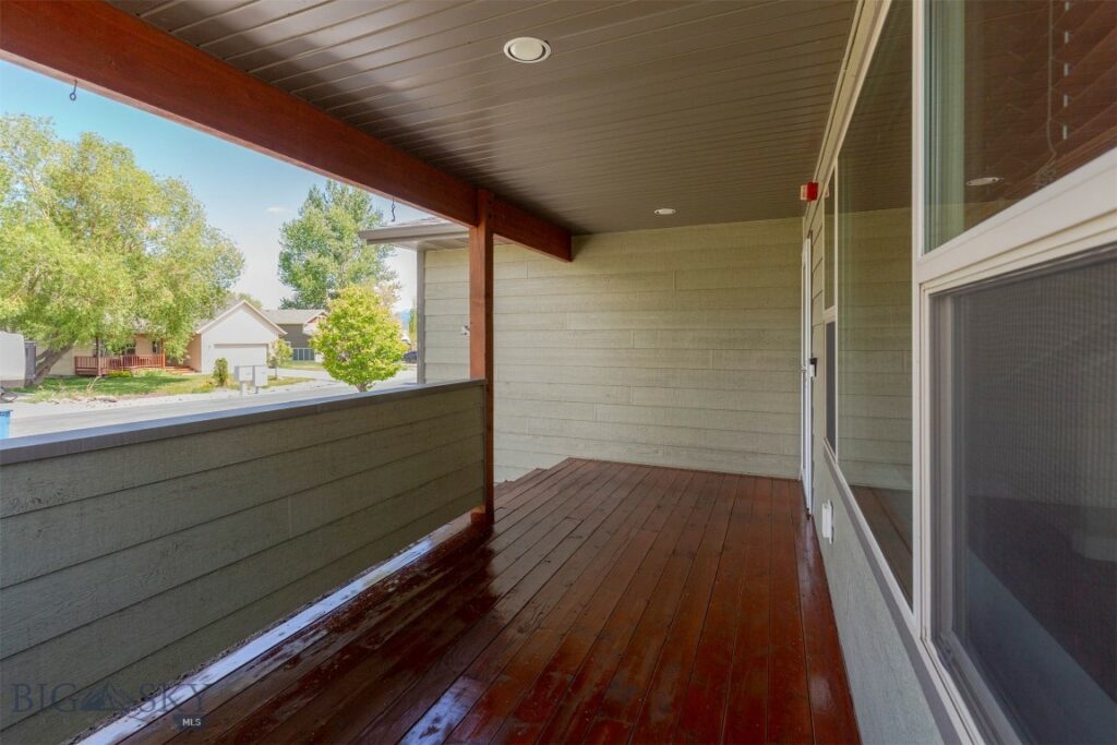 218 Dogwood, Bozeman MT 59718
