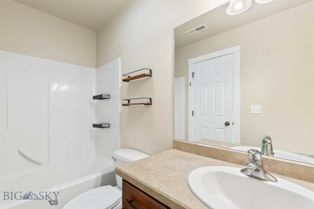 218 Dogwood, Bozeman MT 59718