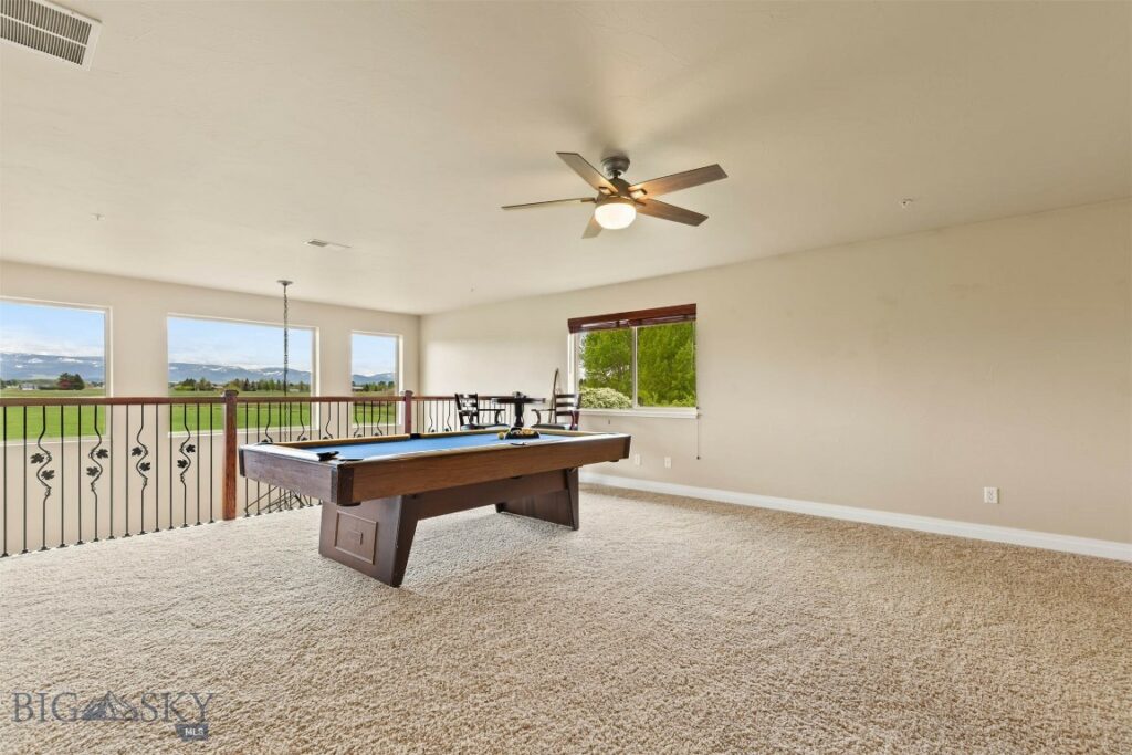 218 Dogwood, Bozeman MT 59718