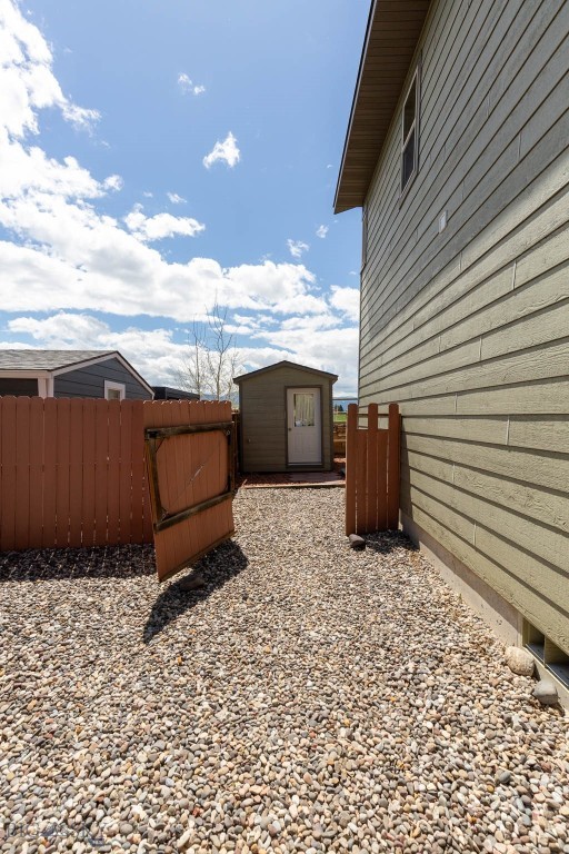 218 Dogwood, Bozeman MT 59718
