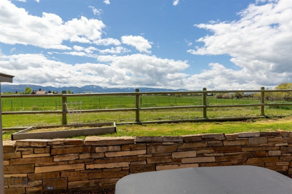 218 Dogwood, Bozeman MT 59718
