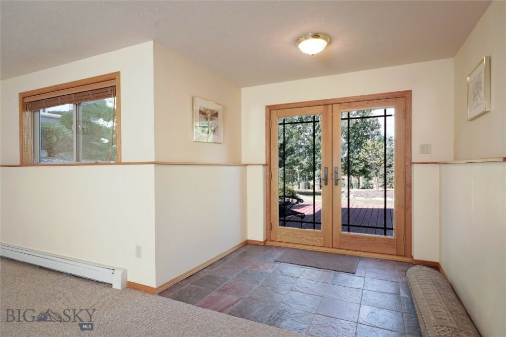 218 Summer Ridge Road, Bozeman MT 59715