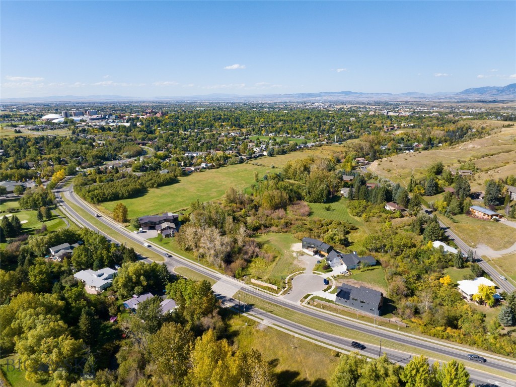 2186 Kagy Garden Court, Bozeman MT 59715