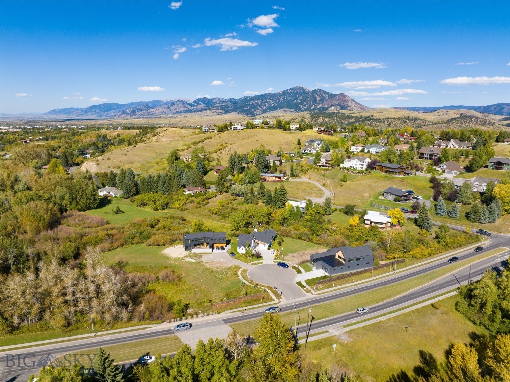 2186 Kagy Garden Court, Bozeman MT 59715