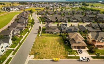 2187 Jacobs Street, Bozeman MT 59718