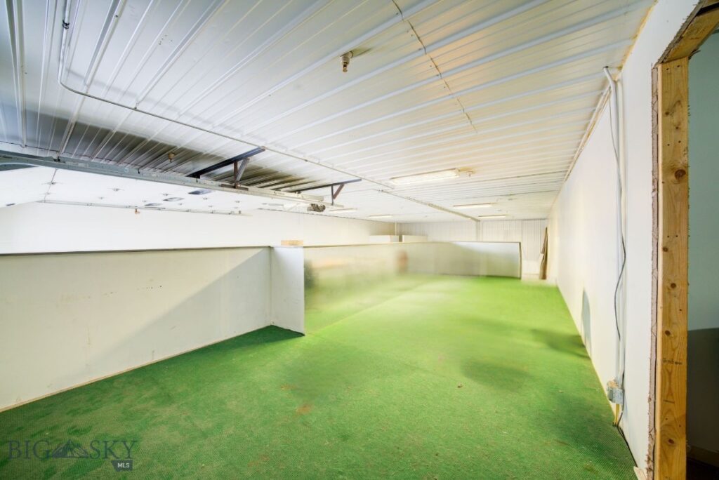 22 W Haley Springs Road, Bozeman MT 59718