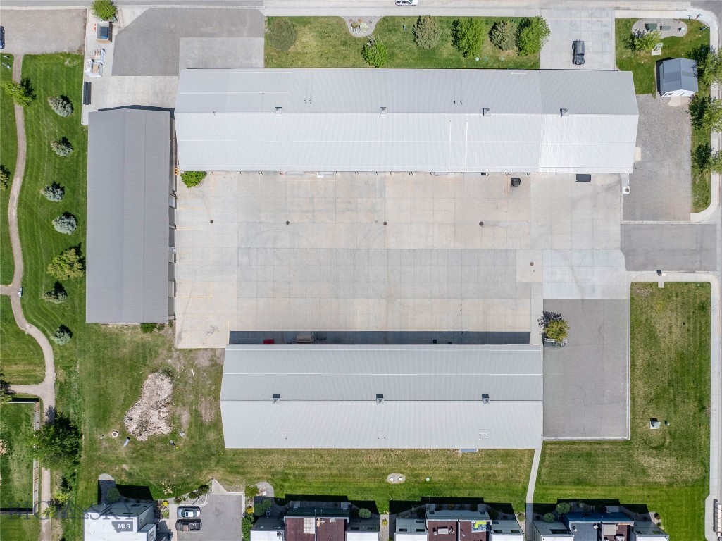 22 W Haley Springs Road, Bozeman MT 59718