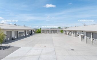 22 W Haley Springs Road, Bozeman MT 59718