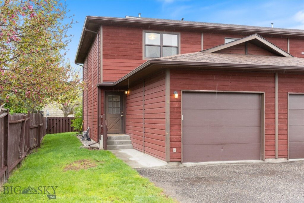 220 S 16th, Bozeman MT 59715