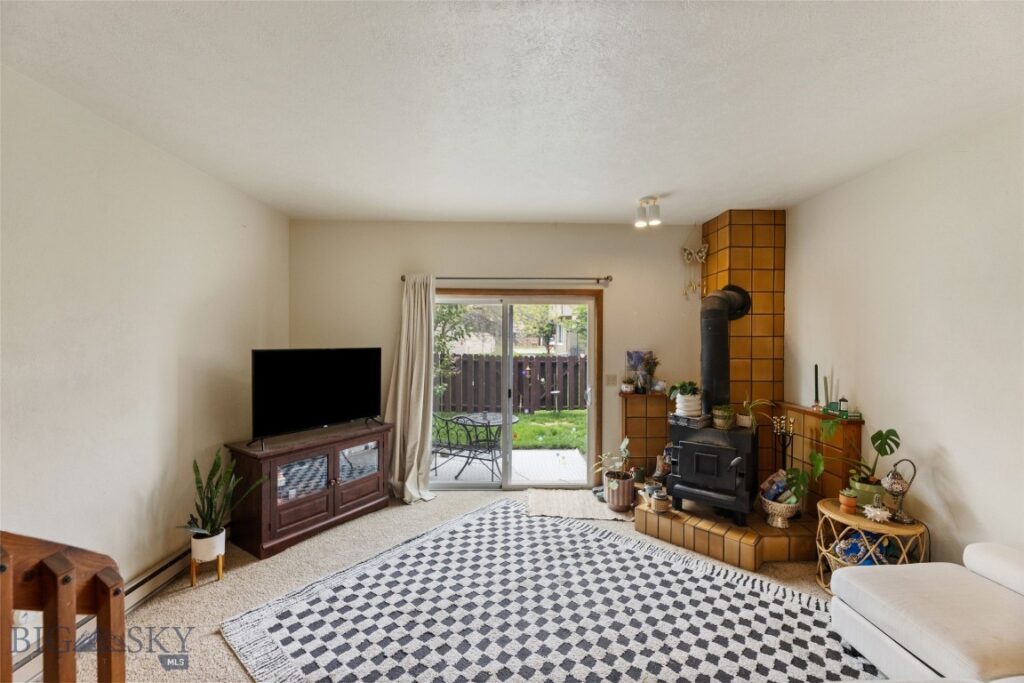 220 S 16th, Bozeman MT 59715