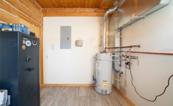 220 Cayuse Trail, Bozeman MT 59718