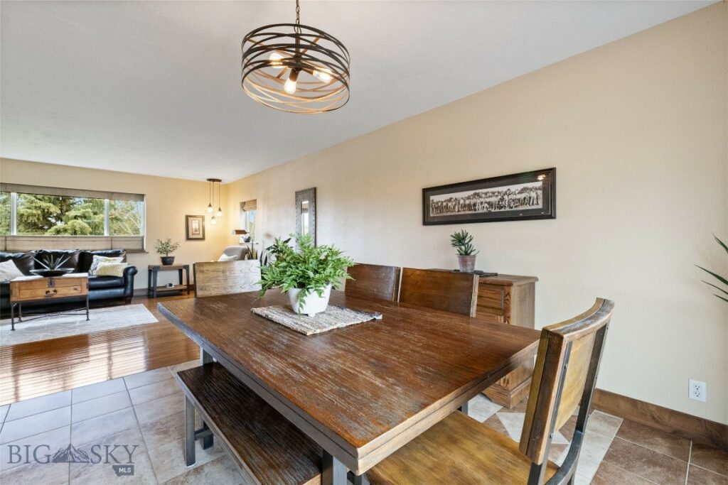 220 Cirque Drive, Bozeman MT 59718