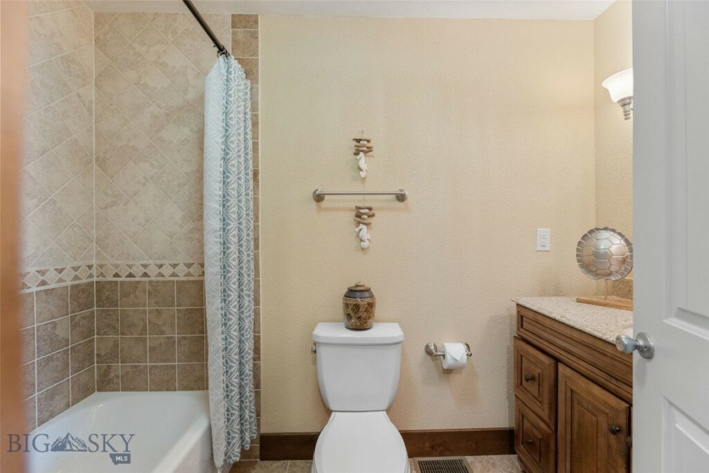 220 Cirque Drive, Bozeman MT 59718