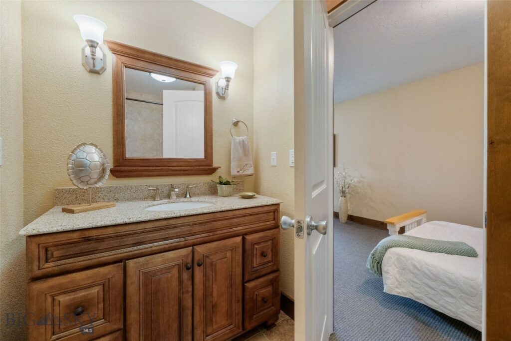 220 Cirque Drive, Bozeman MT 59718
