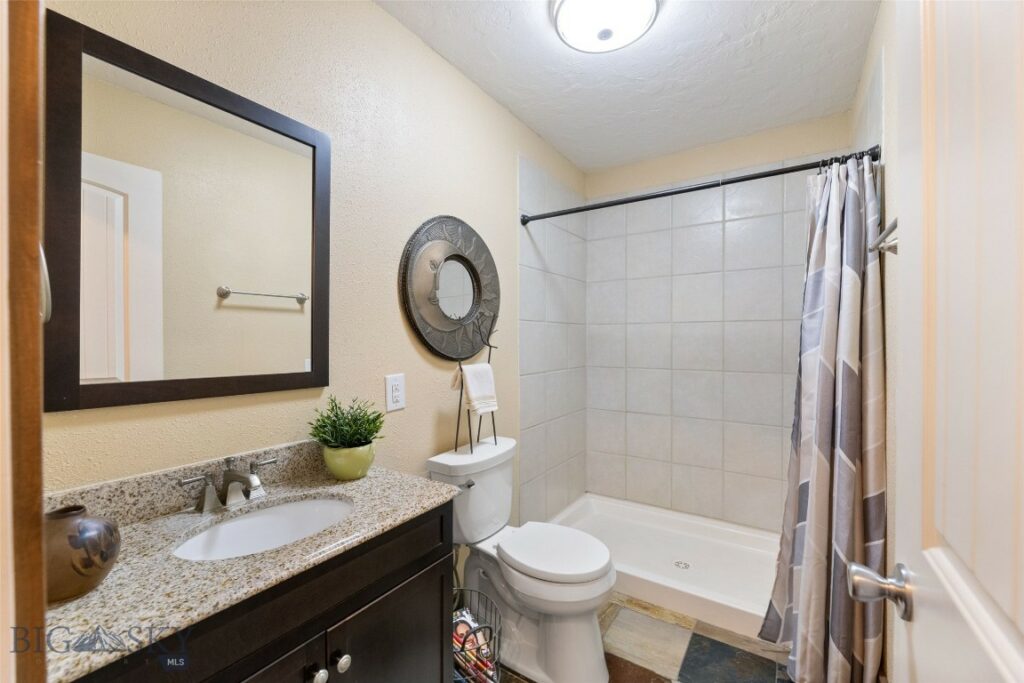 220 Cirque Drive, Bozeman MT 59718