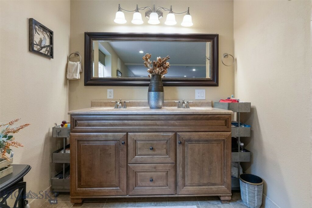 220 Cirque Drive, Bozeman MT 59718