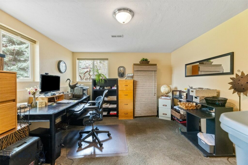 220 Cirque Drive, Bozeman MT 59718
