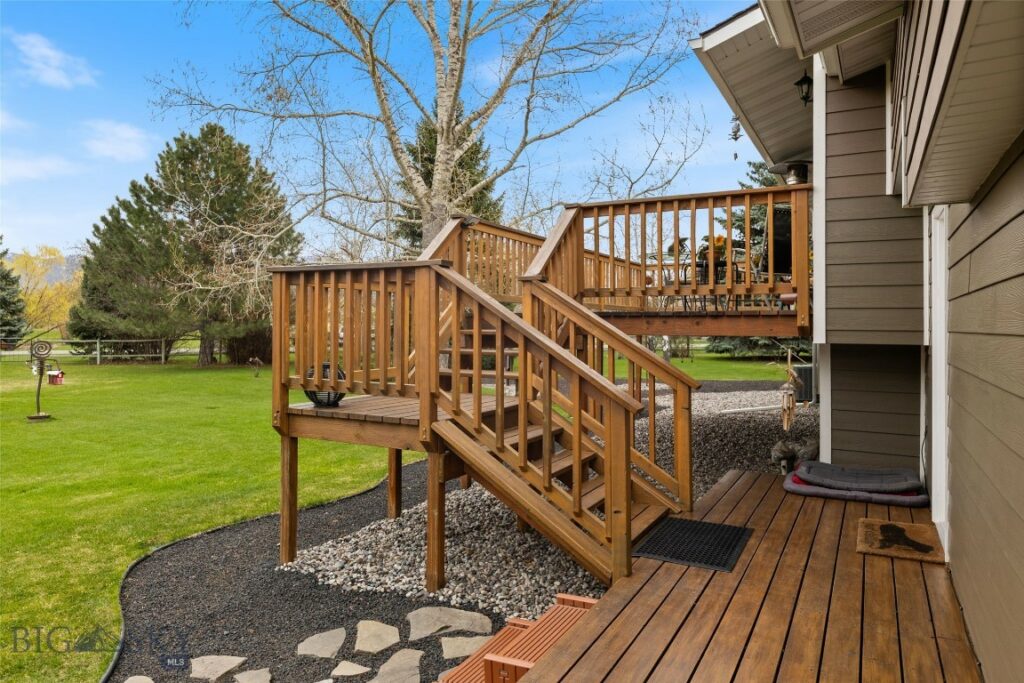 220 Cirque Drive, Bozeman MT 59718