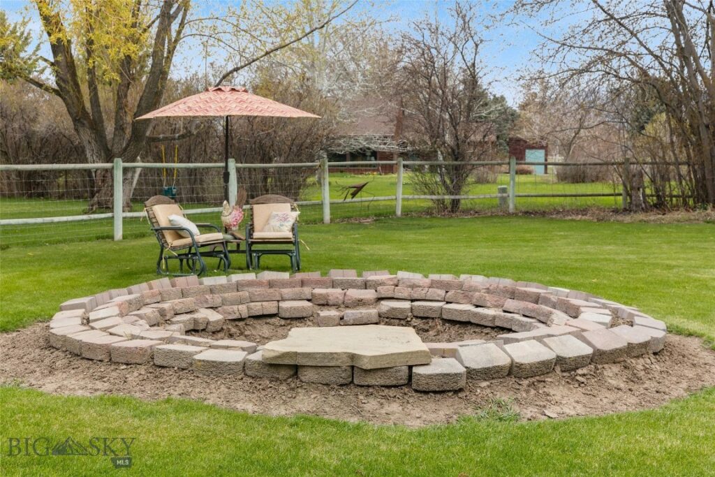 220 Cirque Drive, Bozeman MT 59718