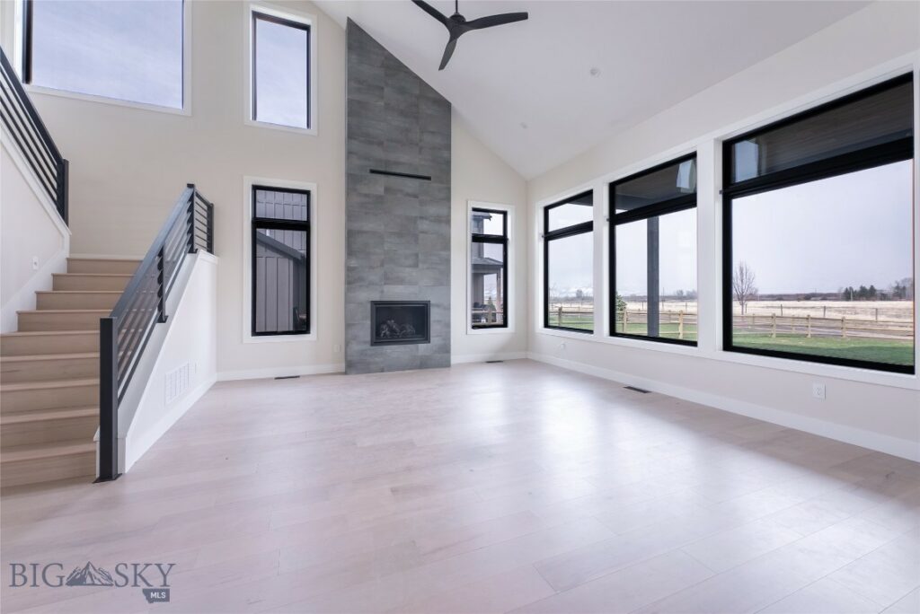 220 Creekbank Loop, Bozeman MT 59718