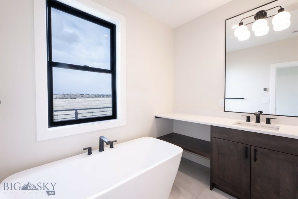 220 Creekbank Loop, Bozeman MT 59718