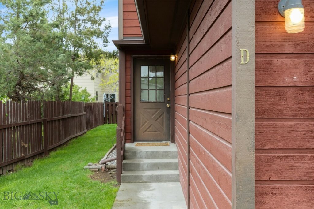 220 S 16th Street, Bozeman MT 59715