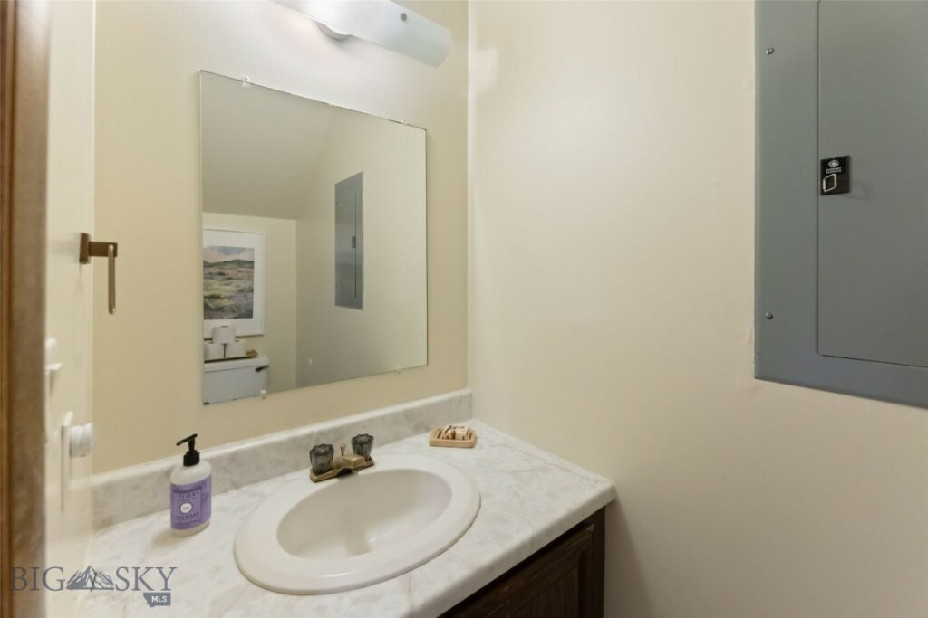 220 S 16th Street, Bozeman MT 59715