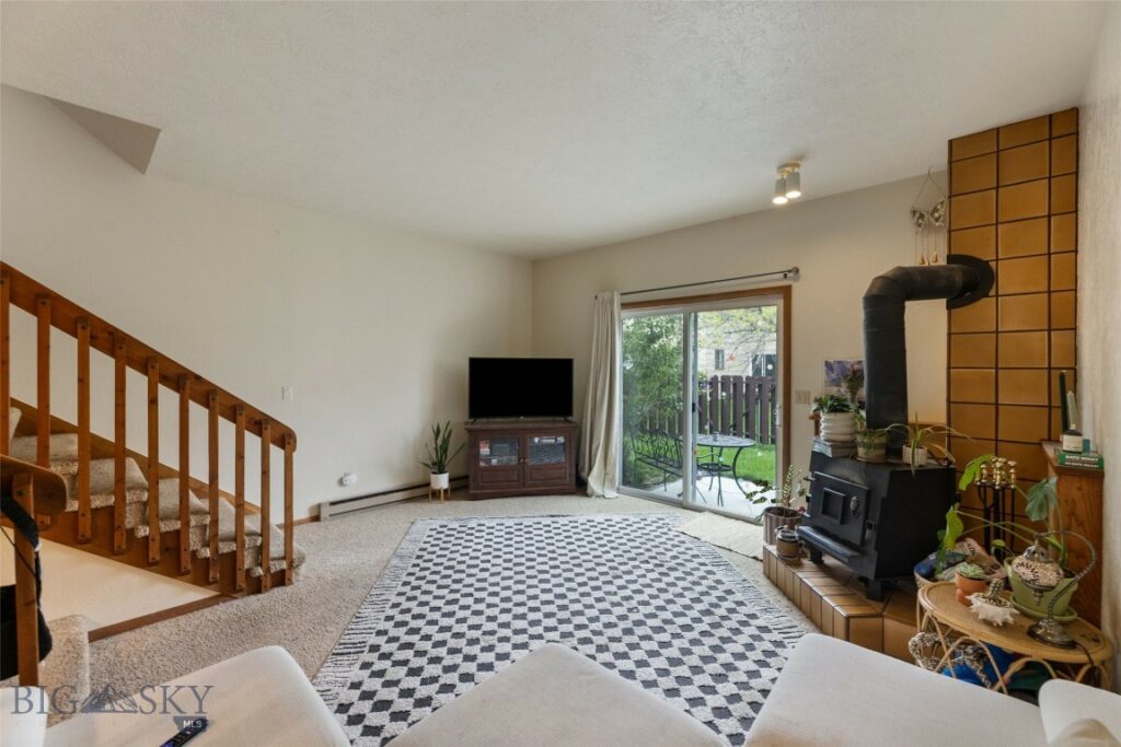 220 S 16th Street, Bozeman MT 59715