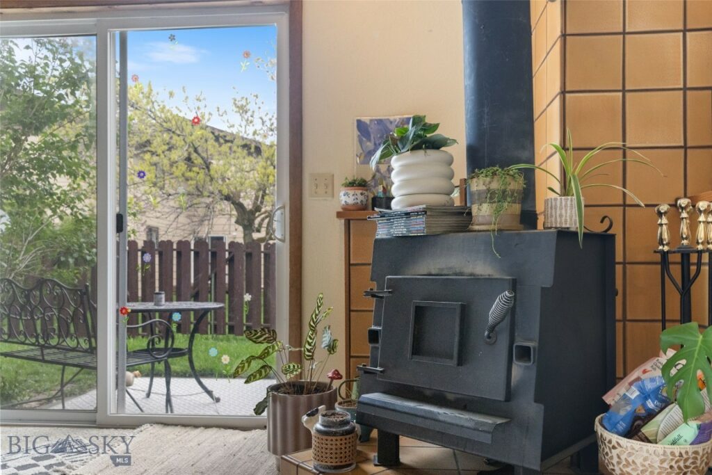 220 S 16th Street, Bozeman MT 59715