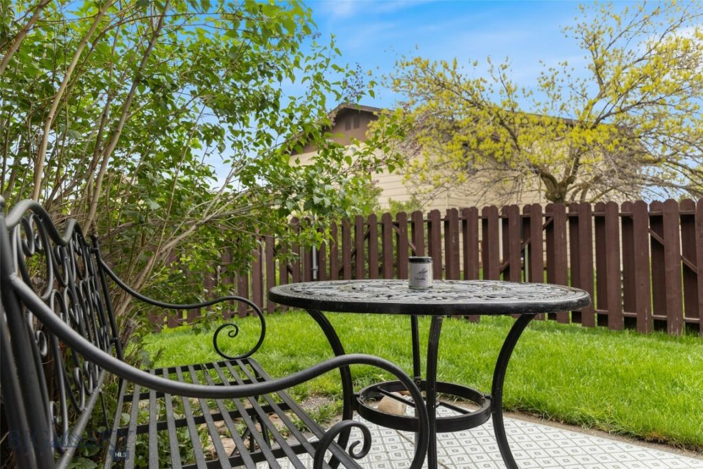 220 S 16th Street, Bozeman MT 59715
