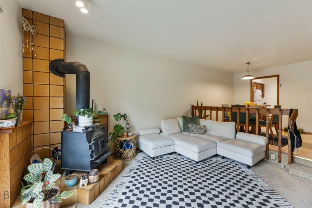 220 S 16th Street, Bozeman MT 59715