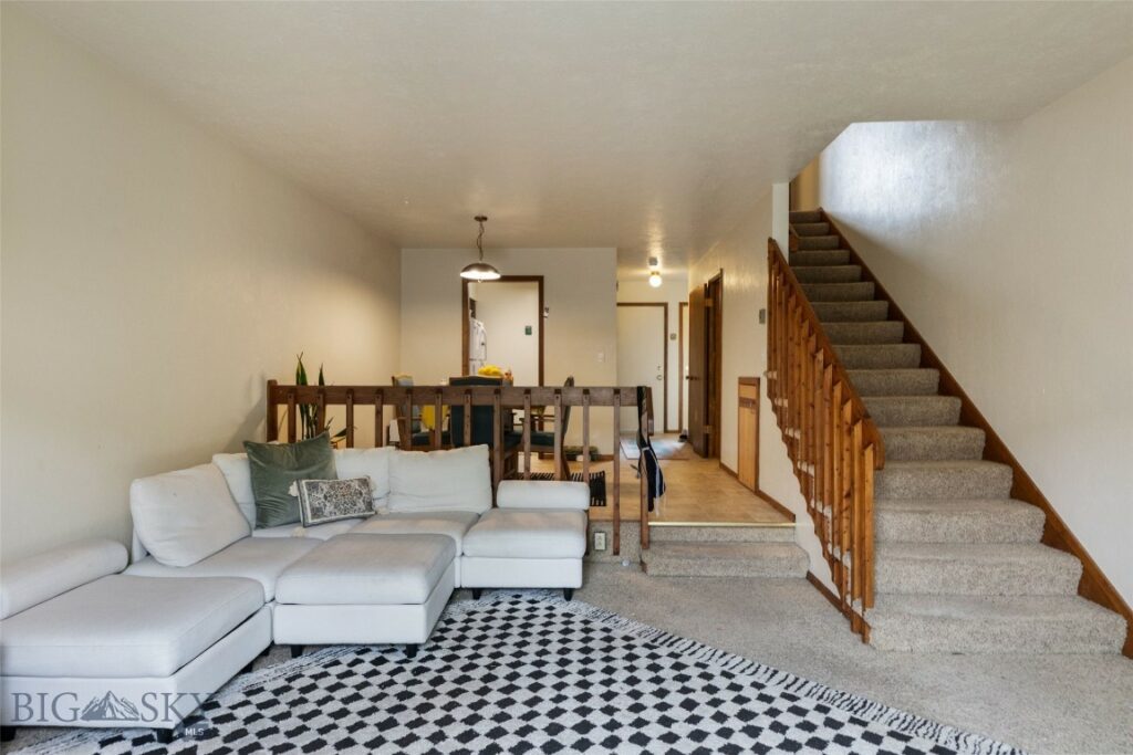 220 S 16th Street, Bozeman MT 59715