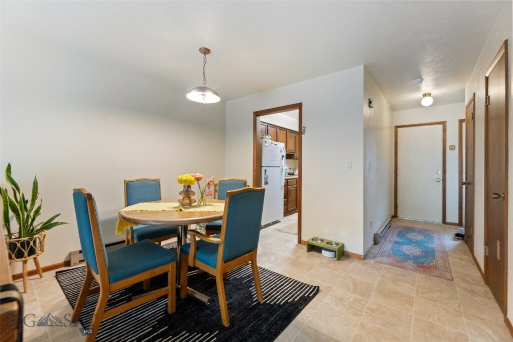 220 S 16th Street, Bozeman MT 59715