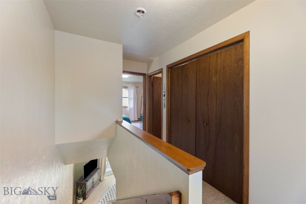 220 S 16th Street, Bozeman MT 59715