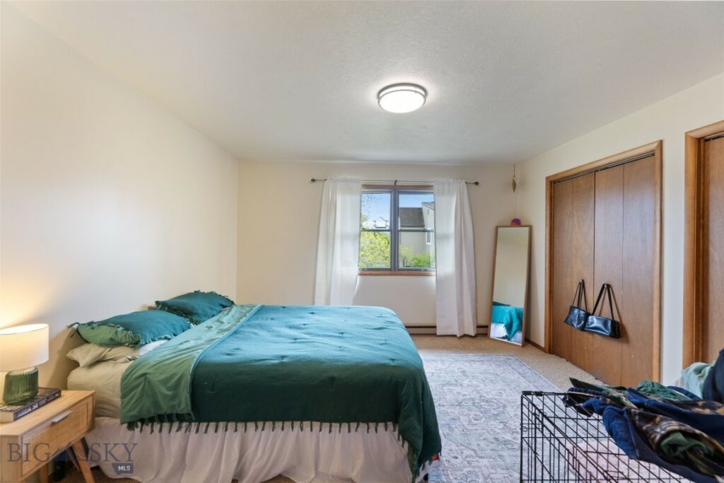 220 S 16th Street, Bozeman MT 59715