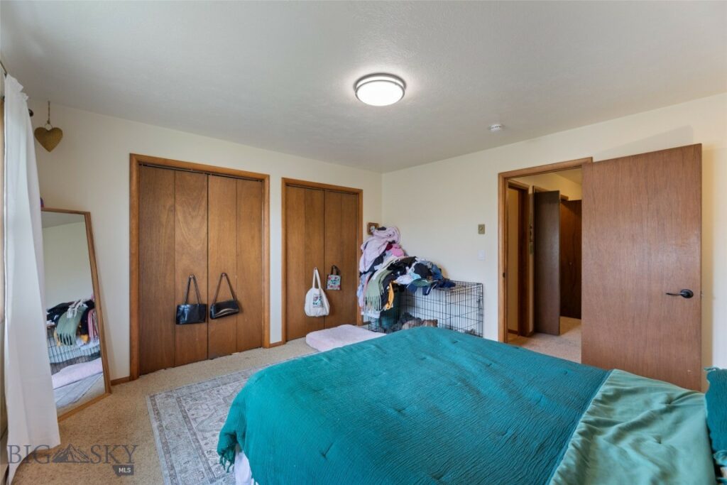 220 S 16th Street, Bozeman MT 59715