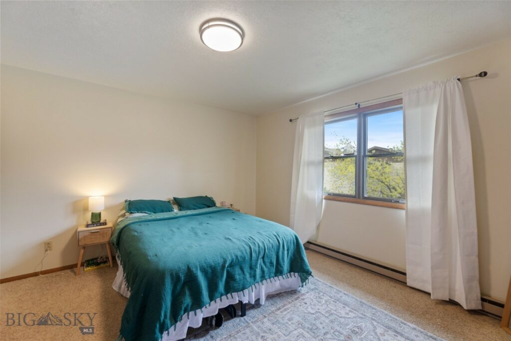 220 S 16th Street, Bozeman MT 59715