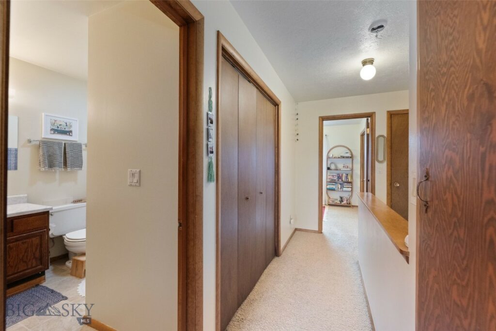 220 S 16th Street, Bozeman MT 59715