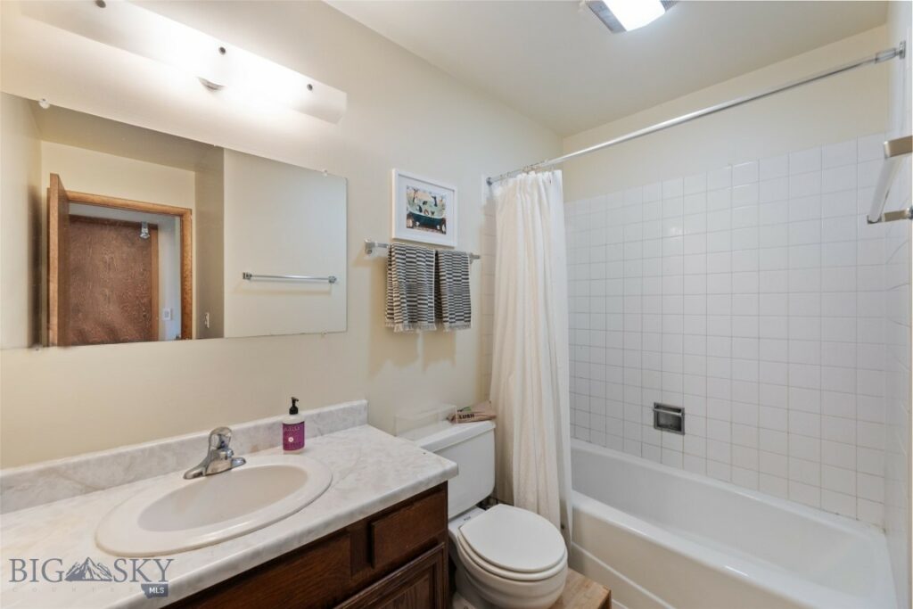 220 S 16th Street, Bozeman MT 59715