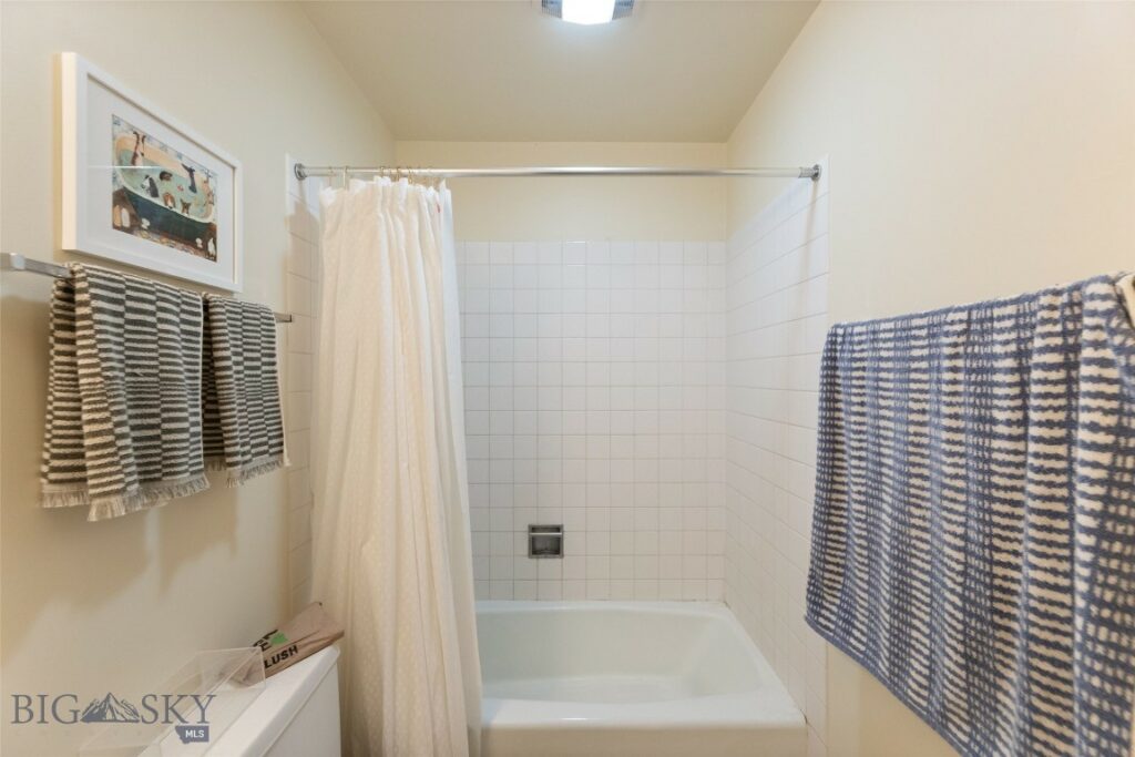 220 S 16th Street, Bozeman MT 59715