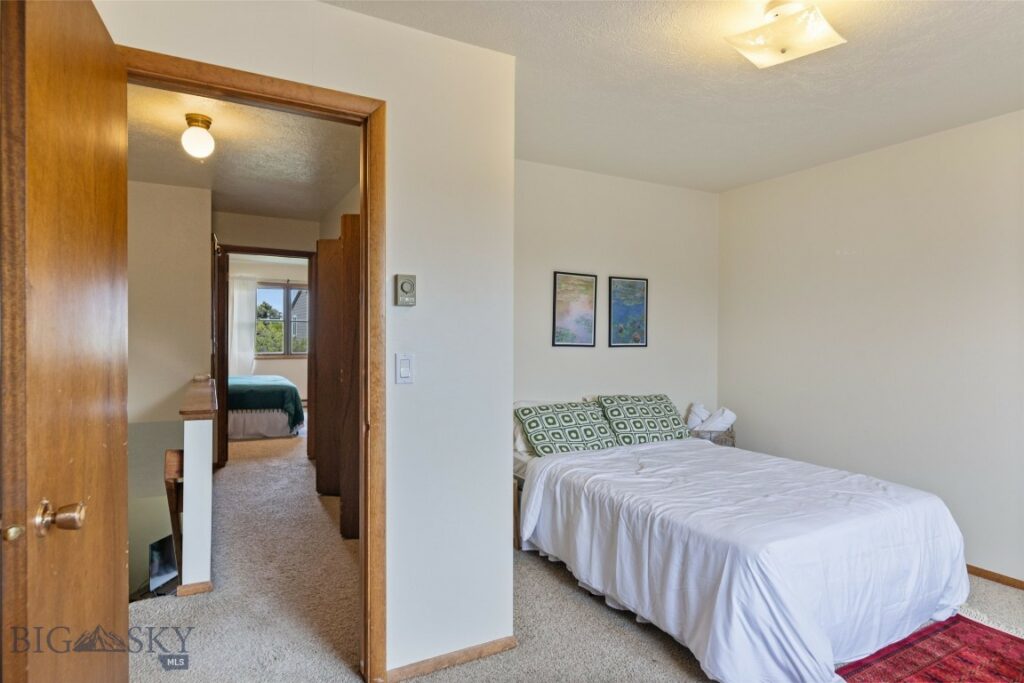 220 S 16th Street, Bozeman MT 59715