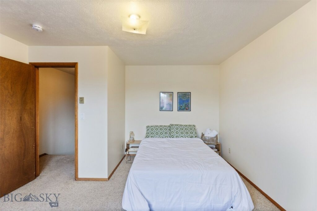 220 S 16th Street, Bozeman MT 59715