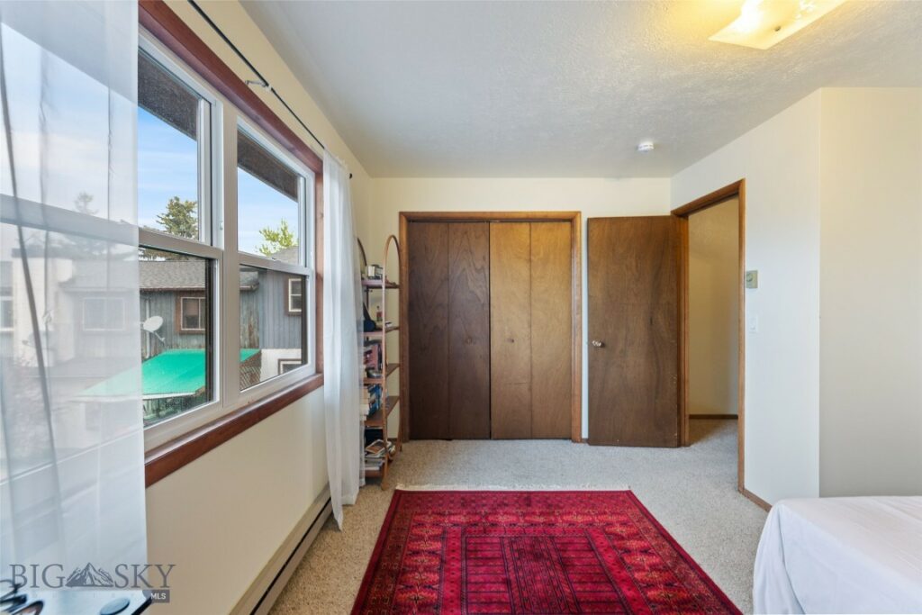 220 S 16th Street, Bozeman MT 59715