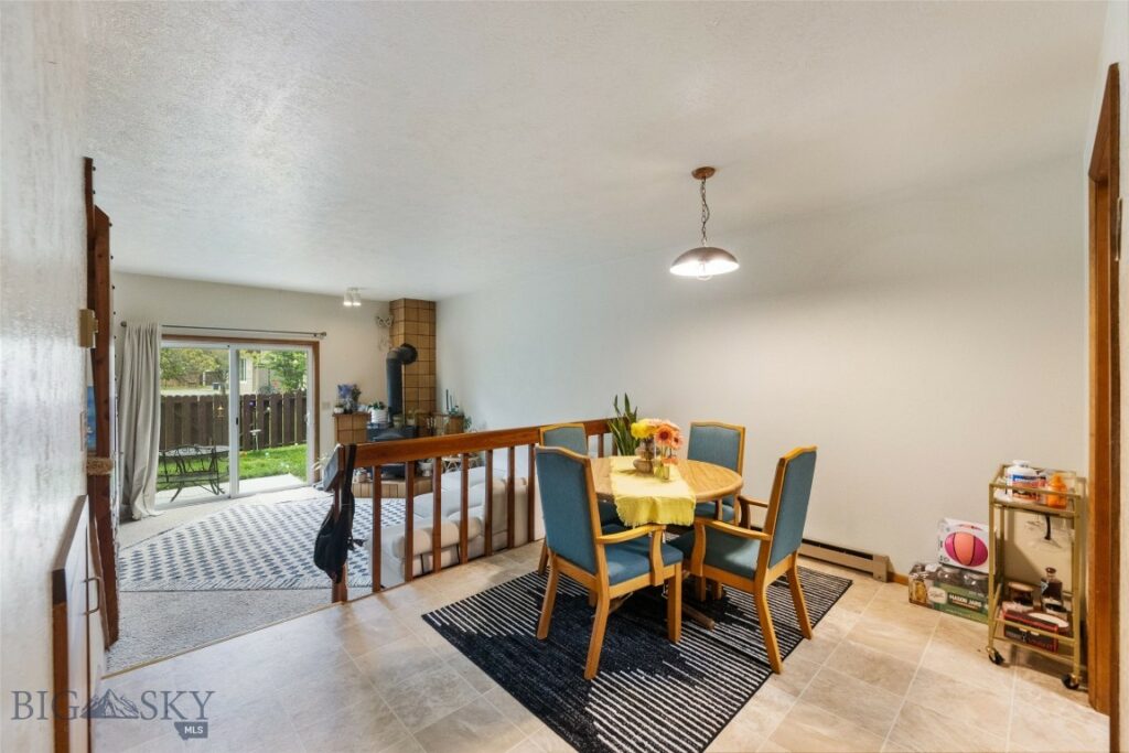 220 S 16th Street, Bozeman MT 59715