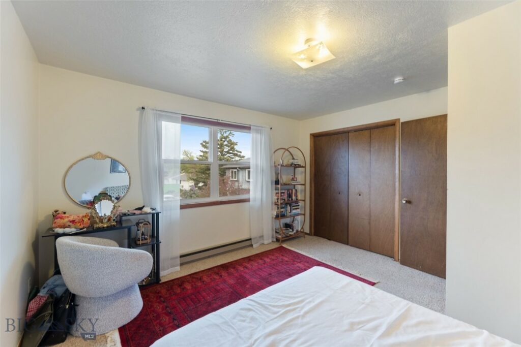 220 S 16th Street, Bozeman MT 59715