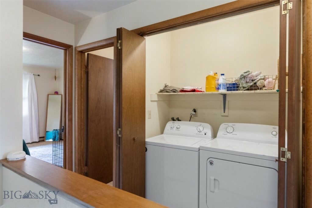 220 S 16th Street, Bozeman MT 59715