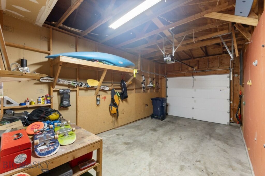 220 S 16th Street, Bozeman MT 59715